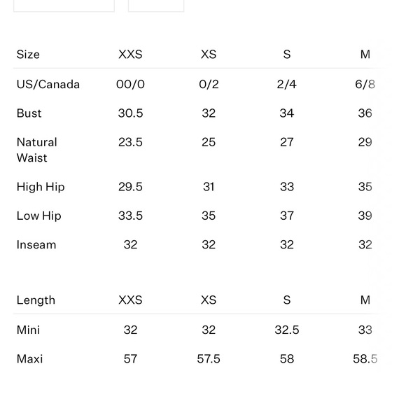 NWOT For Love and Lemons Beatrice Mini Dress L - Picture 5 of 7